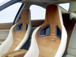 BMW GP3.10 Concept by AC Schnitzer 2007 года